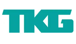 Tuyển Cloud Engineer TKG Taekwang VINA làm việc tại Đồng Nai thu nhập 400 - 600 USD