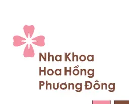 Tuyển dụng việc làm Công Ty TNHH Nha Khoa Hoa Hồng