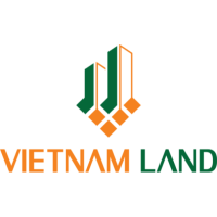 Vietnamland