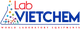 Tuyển Nhân viên mua hàng Công ty Cổ phần Thiết bị Kỹ thuật Labvietchem làm việc tại Hà Nội thu nhập 13 - 15 Triệu