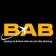 Công Ty Cổ Phần Quảng Bá Và Khai Thác Du Lịch Địa Phương BAB GROUP