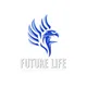 CÔNG TY CỔ PHẦN THƯƠNG MẠI VÀ PHÁT TRIỂN FUTURE LIFE
