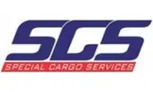 Tuyển Trưởng phòng tài chính Công ty TNHH Tiếp Vận Dịch vụ Hàng Hóa Đặc Biệt – Special Cargo Services Co., Ltd (SCS) làm việc tại Hà Nội thu nhập Đến 1,000 USD