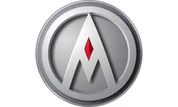 Tuyển Chuyên viên tuyển dụng Công Ty TNHH Mỹ Ân làm việc tại Hồ Chí Minh thu nhập Thỏa thuận