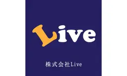 Tuyển dụng việc làm Live Corporation
