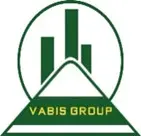 Tuyển dụng việc làm Công Ty Cổ Phần Đua Ngựa Thiên Mã – Mađagui (Vabis Group)