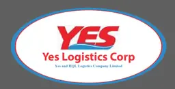 Tuyển dụng việc làm Yes Logistics (Member of Yang Ming Group)