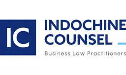 Tuyển dụng việc làm Indochine Counsel