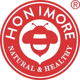 Tuyển dụng việc làm Công Ty TNHH Zemlya