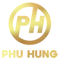 Tuyển Nhân viên kinh doanh Công Ty TNHH Đầu Tư Sản Xuất Xuất Nhập Khẩu Phú Hưng làm việc tại Hồ Chí Minh thu nhập Thỏa thuận