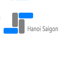 Công ty TNHH Thương mại và Xây dựng Hà Nội – Sài Gòn