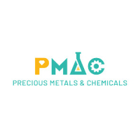 Tuyển Nhân viên kinh doanh CÔNG TY CỔ PHẦN PMAC làm việc tại Hồ Chí Minh thu nhập 9 - 12 Triệu