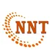 Tuyển dụng việc làm CÔNG TY TNHH TẬP ĐOÀN NNT