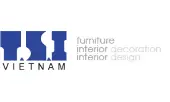 Tuyển dụng việc làm T.S.I Vietnam Co., Ltd