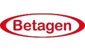 Betagen Vietnam Co., Ltd.