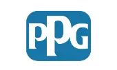 Tuyển dụng việc làm PPG Vietnam