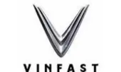 Tuyển dụng việc làm Vinfast Global
