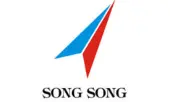 Tuyển dụng việc làm Song Song Co., Ltd.