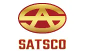 Công Ty Cổ Phần Vận Tải Hàng Không Miền Nam (Satsco)
