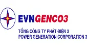 Tổng Công Ty Phát Điện 3