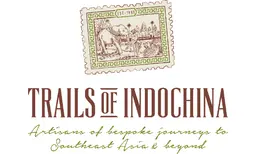 Tuyển Digital Marketing Trails Of Indochina Limited (Toi) làm việc tại Thừa Thiên Huế thu nhập Thỏa thuận