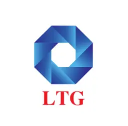 Tuyển dụng việc làm Công Ty Cổ Phần Tập Đoàn Long Thuận