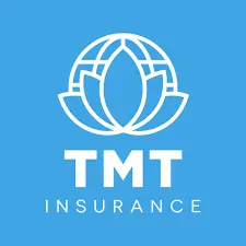 Tuyển Nhân viên chăm sóc khách hàng Công Ty TNHH TMT Insurance Group làm việc tại Hồ Chí Minh thu nhập 600 - 800 USD