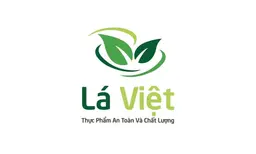 Tuyển Kế toán tổng hợp Công Ty TNHH Kinh Doanh Thực Phẩm Lá Việt làm việc tại Hà Nội thu nhập 20 - 25 Triệu