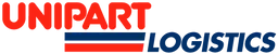 Tuyển Customer Success Unipart Logistics làm việc tại Hồ Chí Minh thu nhập Thỏa thuận