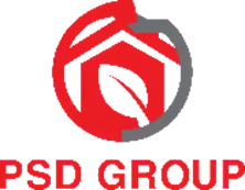 Công Ty Cổ Phần Tập Đoàn Psd (Psd Group)