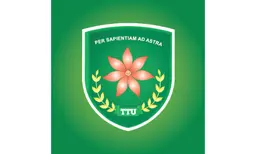 Bệnh viên Đại học Y Tân Tạo