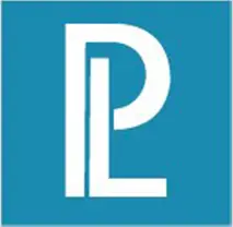 Tuyển dụng việc làm Pacific Land Viet Nam