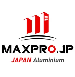 Tuyển dụng việc làm Công Ty Nhôm Maxpro.jp – Japan Aluminium