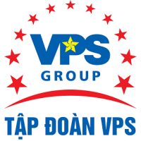 Tuyển Nhân viên kinh doanh Tập Đoàn VPS làm việc tại Hà Nội thu nhập 10 - 30 Triệu