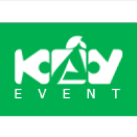 Công Ty Cổ Phần Thương Mại Dịch Vụ Quảng Cáo Kim Ân Yến