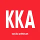 CÔNG TY CỔ PHẦN TẬP ĐOÀN KKA VÀ CỘNG SỰ