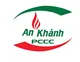 CÔNG TY CỔ PHẦN ĐẦU TƯ XÂY DỰNG PHÁT TRIỂN THƯƠNG MẠI AN KHÁNH