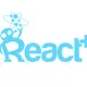 Tuyển Solution Architect CÔNG TY CỔ PHẦN REACT PLUS làm việc tại Hà Nội thu nhập 35 - 60 Triệu