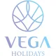 Công ty Cổ phần Vega Holidays
