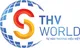 CÔNG TY CỔ PHẦN THV WORLD