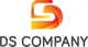 CÔNG TY TNHH GIẢI PHÁP KINH DOANH DS COMPANY