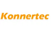 Tuyển Sales Engineer Konnertec Co., Ltd. làm việc tại Hà Nội thu nhập Thỏa thuận