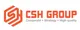 Tuyển dụng việc làm CÔNG TY CỔ PHẦN CSH GROUP