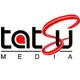 Công Ty TNHH Truyền Thông Tatsu