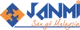 Tuyển Nhân viên kho CÔNG TY CP ĐẦU TƯ JANMI làm việc tại Hà Nội thu nhập 8 - 10 Triệu