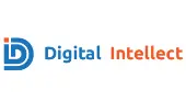 Tuyển dụng việc làm Digital Intellect