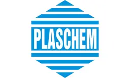 Công Ty Cổ Phần Tập Đoàn Hoá Chất Nhựa