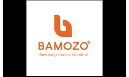 Công Ty TNHH ĐTTM Và SX Chính Phát