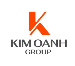 Tuyển dụng việc làm Công Ty Cổ Phần Tập Đoàn Kim Oanh