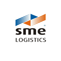 Tuyển dụng việc làm CÔNG TY CỔ PHẦN TIẾP VẬN DOANH NGHIỆP NHỎ VÀ VỪA VIỆT NAM